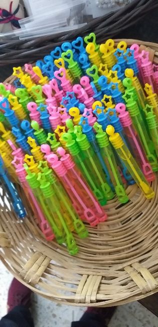 5 días  ...... 😍😍 - 4