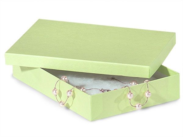 Caja para invitaciones