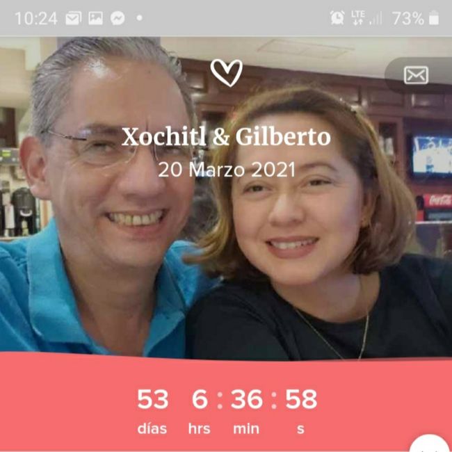 "A Mostrar Contadores" 1