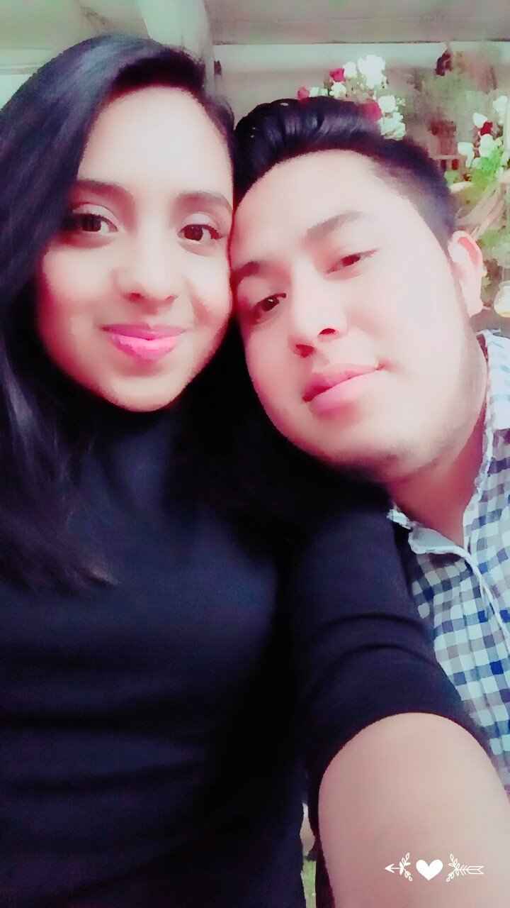 ♥♥♥♥♥♥♥♥♥♥