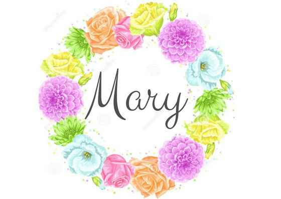 Estas son las etiquetas así se ven jeje (Esta etiqueta es de la caja con Listón Naranja solo que per