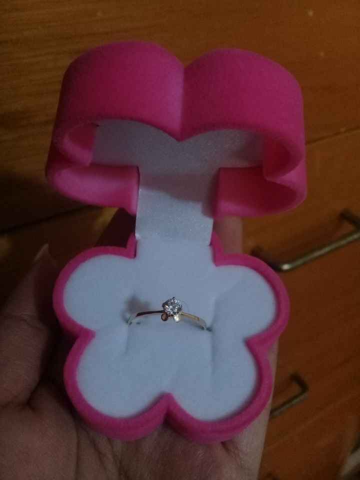 ♥ ♥ ♥ ♥ ♥ ♥ ♥ ♥ ♥ ♥ 