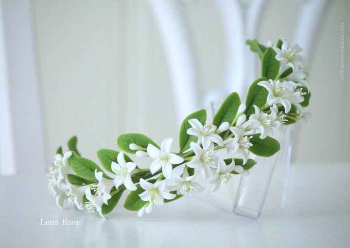 ♥ ♥ ♥ ♥ ♥ ♥ ♥ ♥