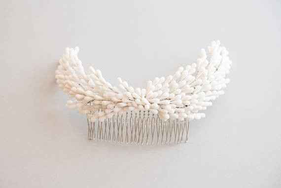 ♥ ♥ ♥ ♥ ♥ ♥ ♥ ♥