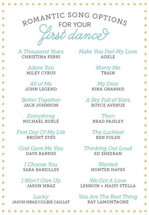 ♥ ♥ ♥ ♥ ♥ ♥