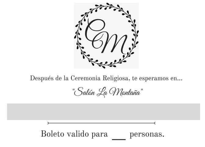 ♥ ♥ ♥ ♥ ♥ ♥ ♥ ♥