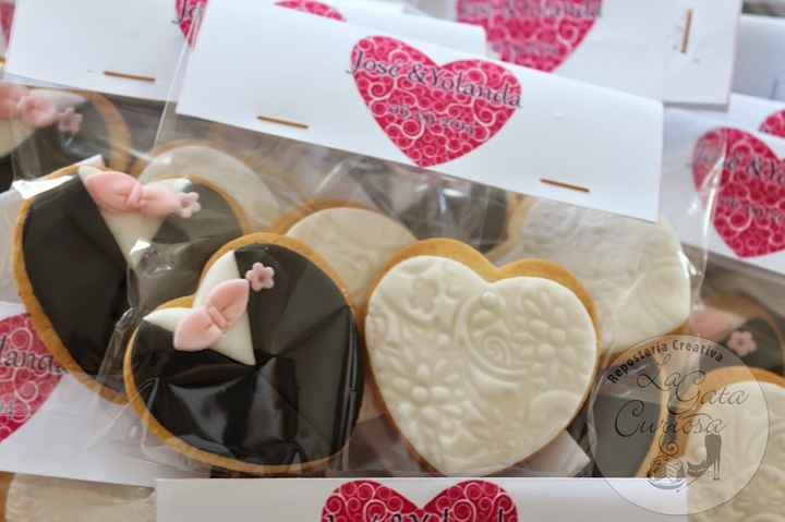 ♥ ♥ ♥ ♥ ♥ ♥