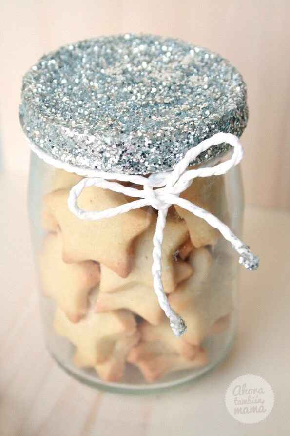 ♥ ♥ ♥ ♥ ♥ ♥ ♥ ♥