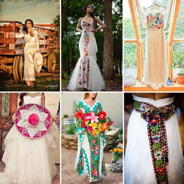 ♥♥♥♥♥3♥♥