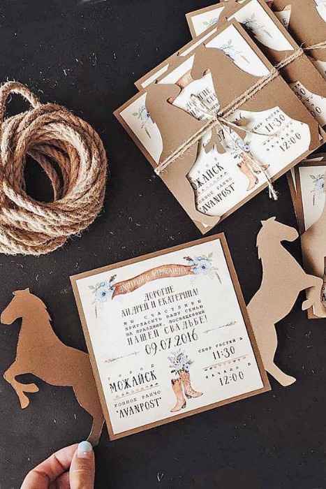 ♥♥♥♥♥3♥♥