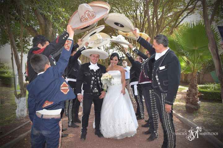 ♥♥♥♥♥3♥♥