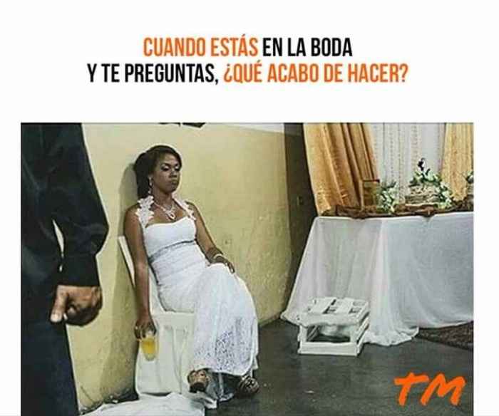 ♥♥♥♥♥♥♥