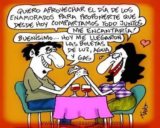 ♥♥♥♥♥3♥♥