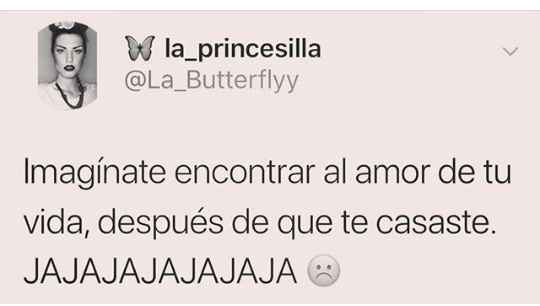 ♥♥♥♥♥♥♥