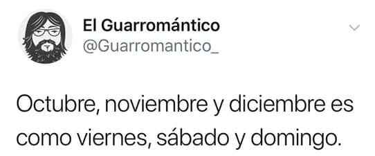 ♥♥♥♥♥♥♥♥