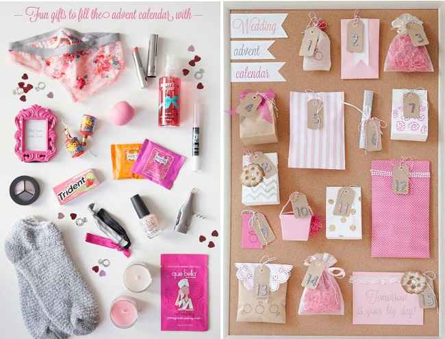 ♥♥♥♥♥3♥♥