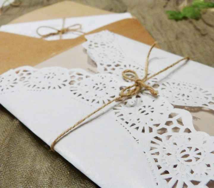 ♥♥♥♥♥♥♥