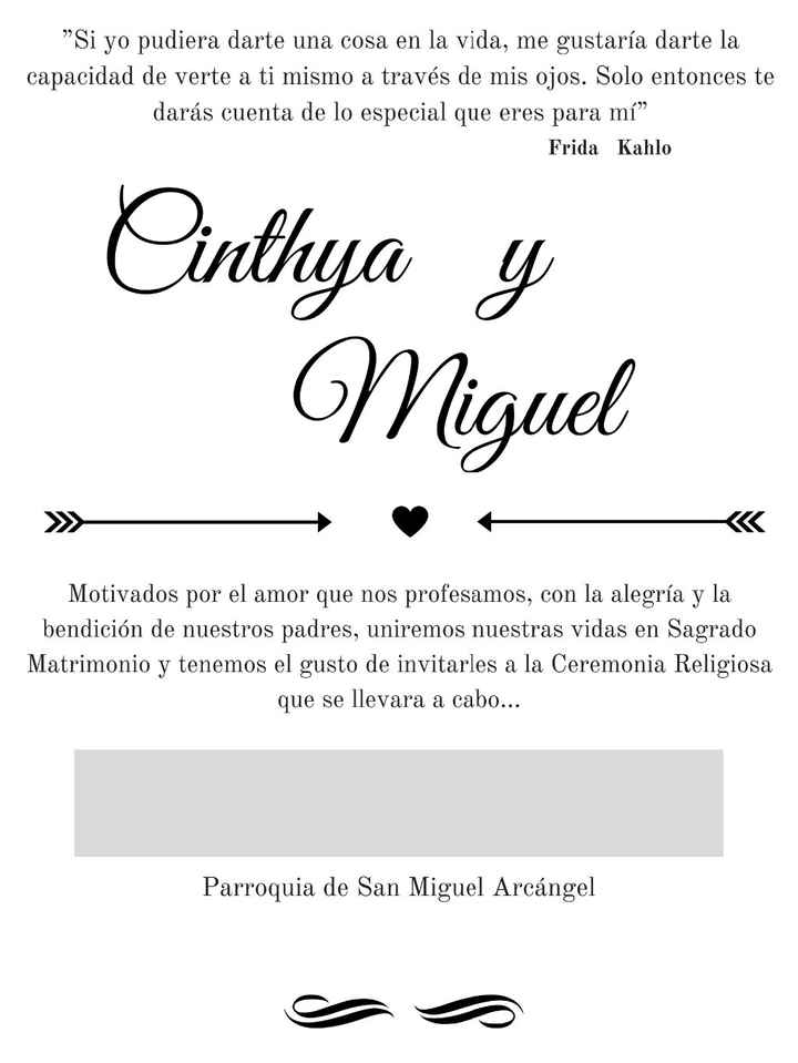 ♥♥♥♥♥♥♥