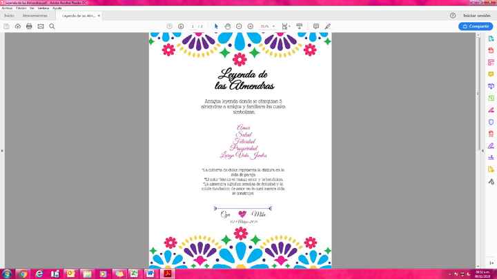 ♥♥♥♥♥♥♥