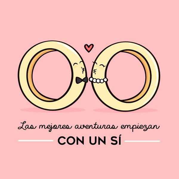 Iglesia lista ..... ♡ - 1