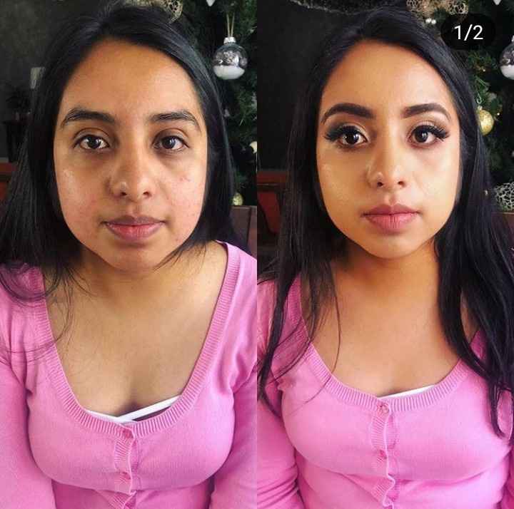 ♥♥♥♥♥♥♥