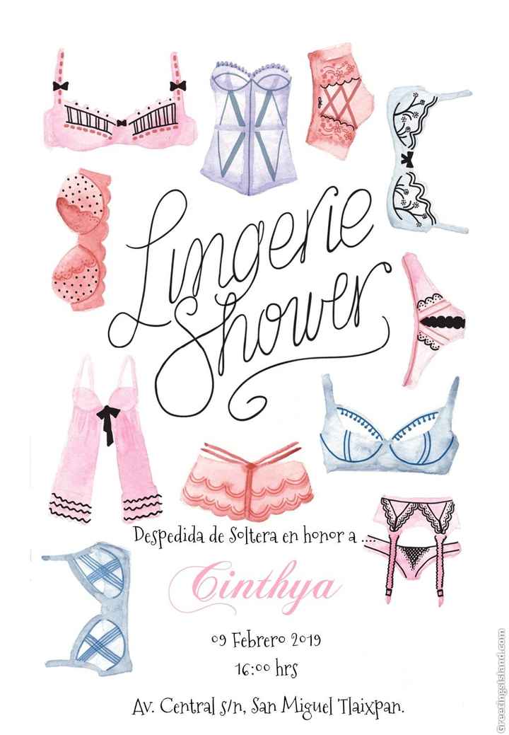 ♥♥♥♥♥♥♥