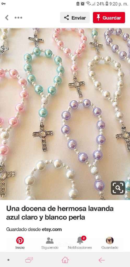 12 días..... Tengo una duda!!!! - 1