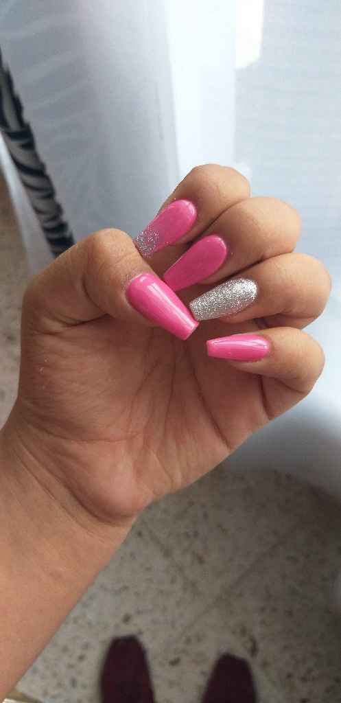 5 días  ...... 😍😍 - 1