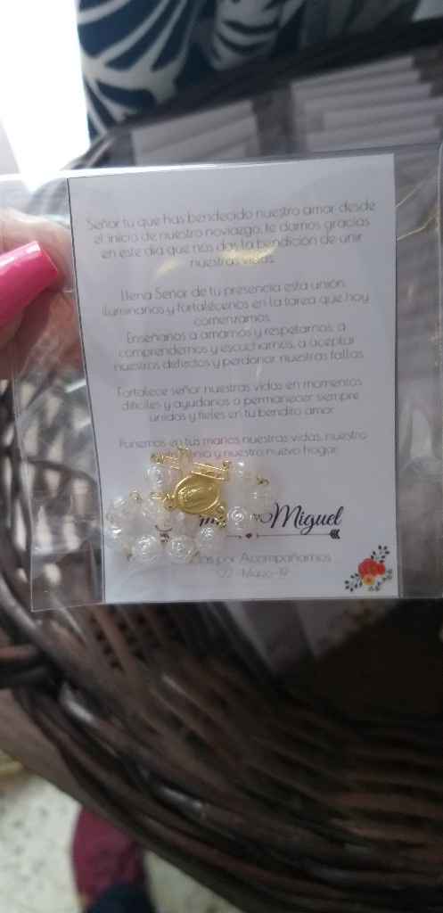 5 días  ...... 😍😍 - 2