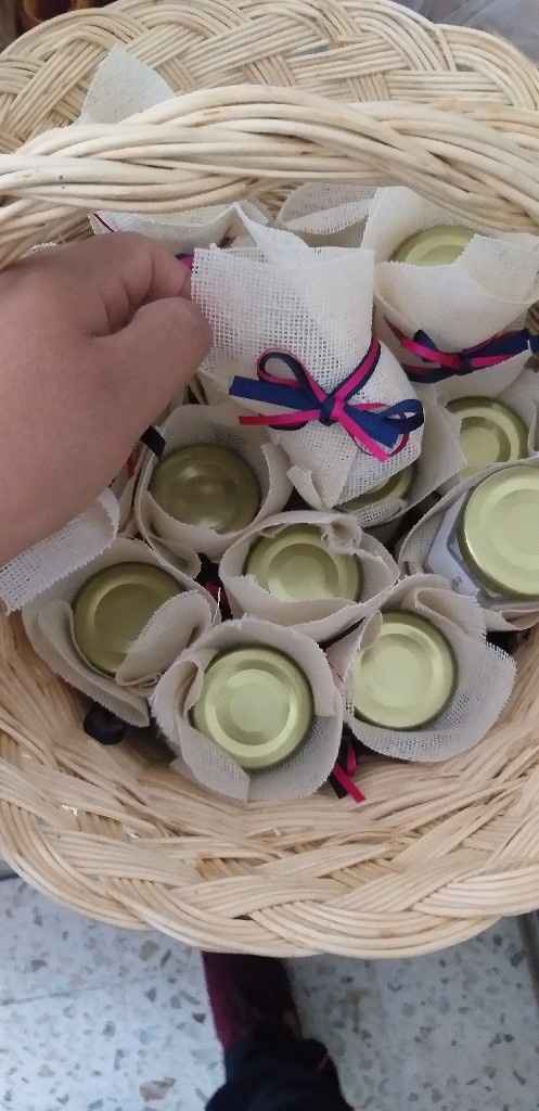 5 días  ...... 😍😍 - 3