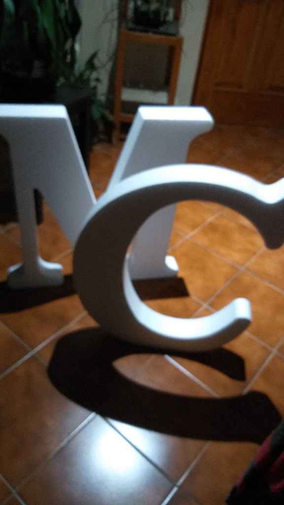 Letras de Unicel ♡♡ - 1