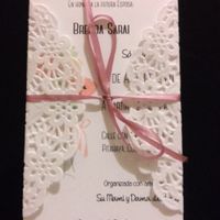 invitacion
