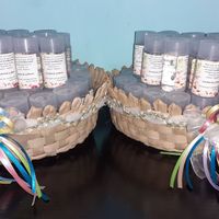 Tips para llevar a cabo una boda en tiempos de covid - 2