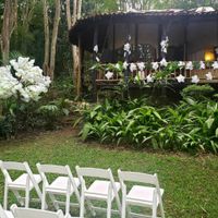 Decoración boda civil - 3