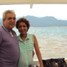 Vianey