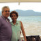 Vianey