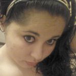 Alejandra