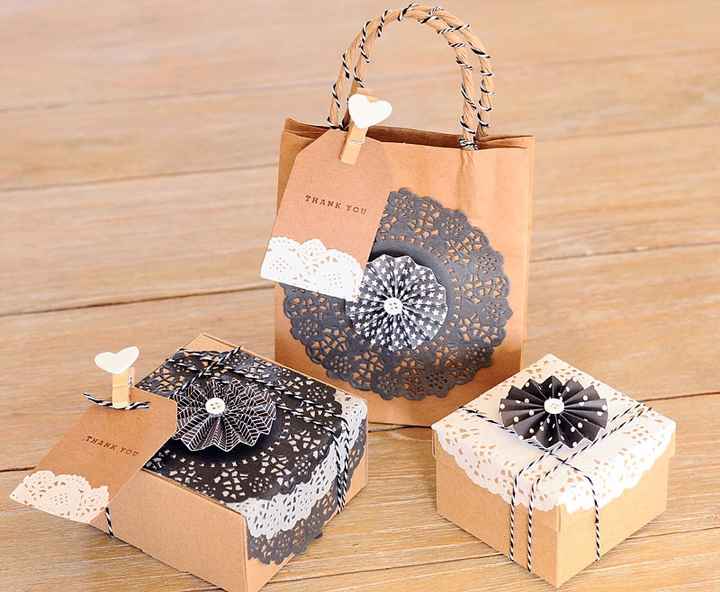 Blanco y negro!!! - 2