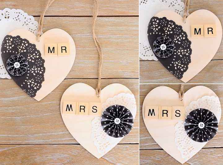 Blanco y negro!!! - 6