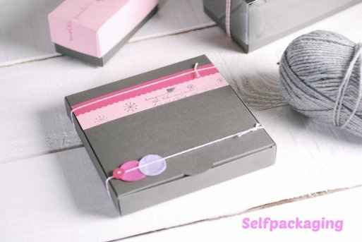 Invitaciones originales - 1