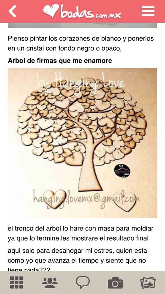 Un recuerdo inolvidable.- detalles de los invitados para la boda - 1