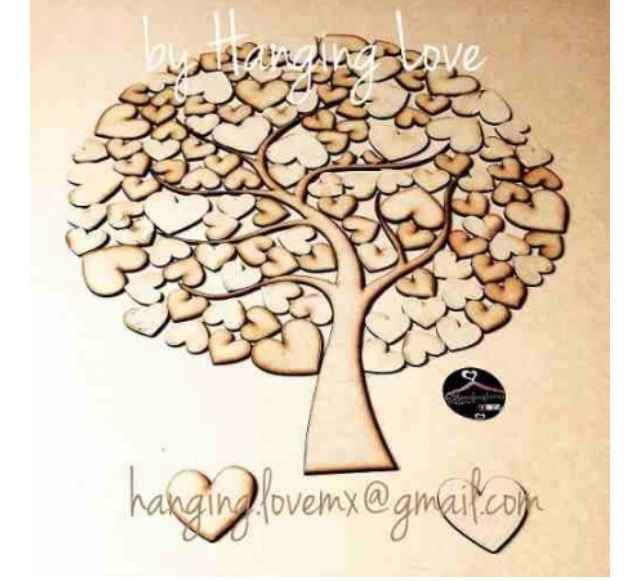 Auxilio!! libro de firmas ya tienen el suyo? - 1