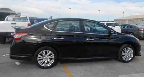 Auto para la boda - 1