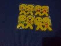 Detalle peques