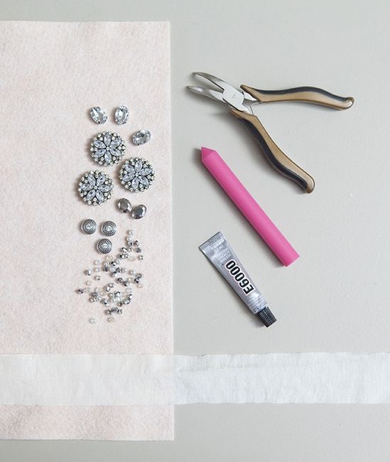 Cinta para vestido de novia!!! - 1