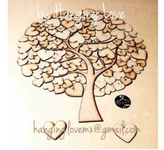 Auxilio!! libro de firmas ya tienen el suyo? - 1