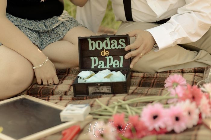 Cartas