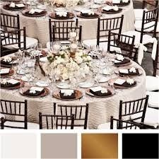 Decoración chocolate y hueso 3