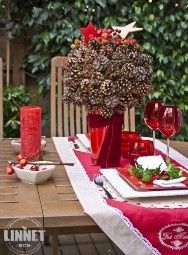 ideas navidad 3