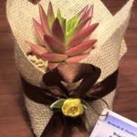 Recuerditos - 1